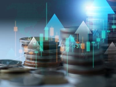 Program Debt Funds British Business Bank Dorong Pertumbuhan Bisnis Kecil Inggris