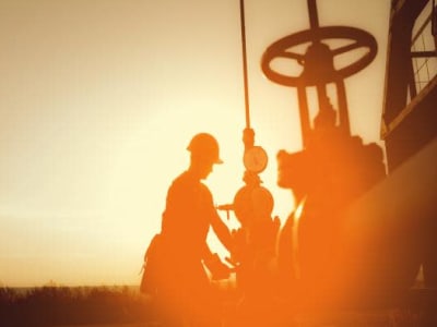 Halliburton Akuisisi Teknologi FiberLine Intervention untuk Revolusi Monitoring Sumur