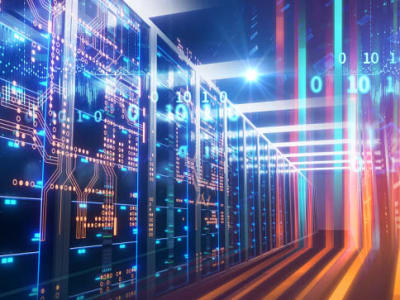 Kemitraan Cadence dan TSMC Dorong Inovasi Chip AI dan HPC Canggih