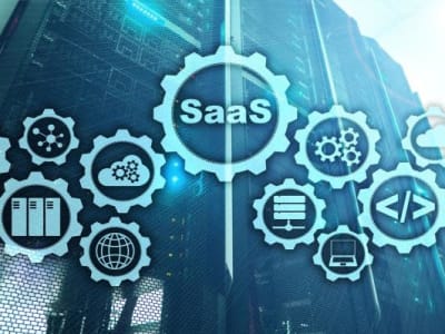 Cloudflare dan Coinbase Hadirkan Standar Baru untuk Pembayaran Digital Terbuka