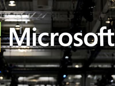Microsoft Perkuat Bisnis Komersial dengan Peran Baru CEO untuk Menang AI