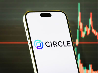 Bitcoin Naik Tajam di Uptober, Potensi Harga Capai Rp 3.29 juta ($200.000) Akhir Tahun