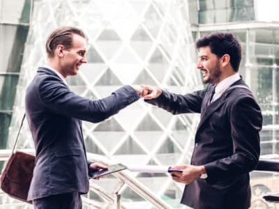 Kemitraan Euronet dan Citi Hadirkan Pembayaran Digital Global Instan