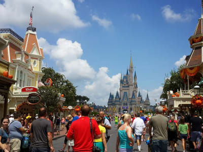 Mengapa Disney Harus Tutup ABC untuk Pacu Pertumbuhan dan Raih Untung AI