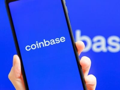 Mengapa Coinbase Diprediksi Tumbuh Pesat dengan Diversifikasi Bisnis dan Web3