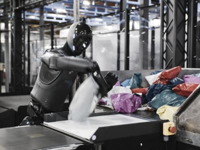 Zhipu AI dan Prediksi ASI Melampaui Manusia Tahun 2030