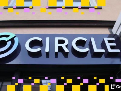 Circle Perluas Token USYC ke Solana untuk DeFi Lebih Cepat dan Murah