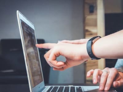 Rimini Street Dukung AI KBS dengan Sistem SAP Murah dan Efisien