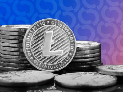 Uptober Picu Lonjakan Bitcoin dan Altcoin, Pasar Kripto Bergairah Kembali