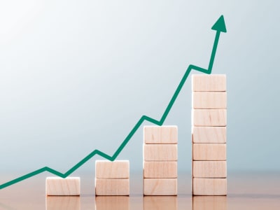 3 Saham Digital yang Bisa Menggandakan Investasimu Jadi 5 Kali Lipat