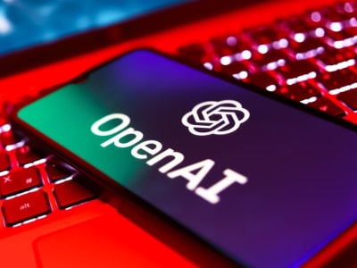 OpenAI Capai Valuasi 500 Miliar Dolar Lewati SpaceX Lewat Penjualan Saham Karyawan