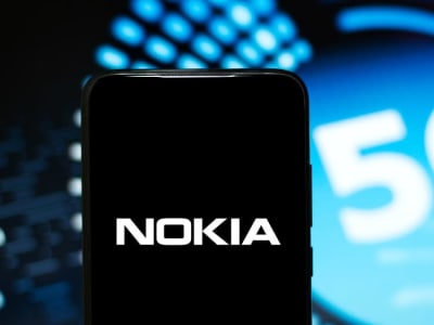 Nokia Gandeng HPE Perkuat AI untuk Siap Sambut Era 6G