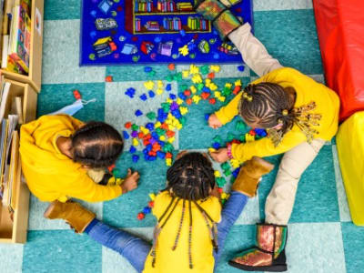 Usia Diagnosis Autisme dan Hubungannya dengan Genetik serta Kesehatan Mental