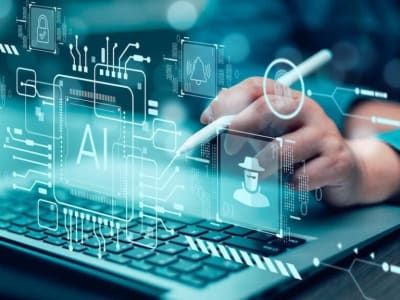 DigitalOcean Luncurkan Ekosistem AI Baru untuk Percepat Inovasi Developer