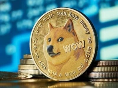 Dogecoin Naik 12% Dalam Seminggu: Seberapa Tinggi Harga Bisa Melonjak?