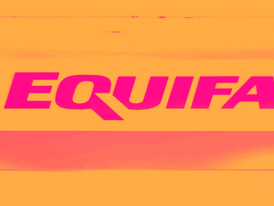 Penurunan Saham Equifax: Peluang atau Ancaman Baru dari FICO?