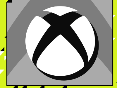 Kenaikan Harga Xbox Game Pass Rp 5.92 juta ($360) : Dampak dan Tantangan Microsoft Saat Ini