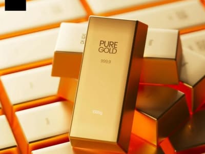 JPMorgan Prediksi Harga Bitcoin Bisa Tembus 165.000 Dollar AS Karena Debasement Trade