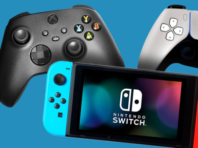 Kenaikan Harga Xbox Game Pass dan Peluncuran GTA 6 Akan Ubah Industri Game