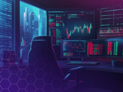 CME Group Luncurkan Perdagangan Crypto 24/7 untuk Kelola Risiko Secara Terus Menerus