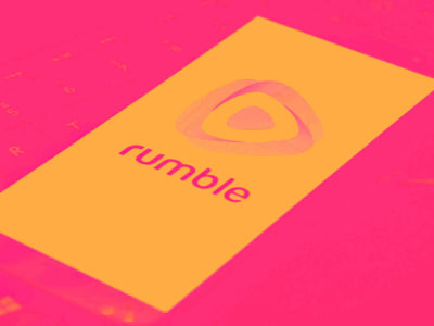 Rumble dan Tether Kolaborasi Luncurkan Stablecoin USAT, Saham Menguat Signifikan