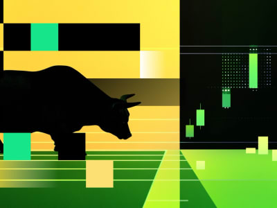 Mantle Kembangkan Layanan Tokenisasi untuk Integrasi Aset Dunia Nyata ke Blockchain