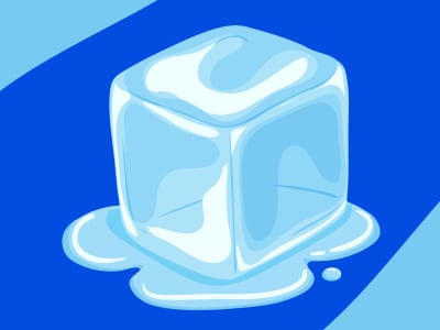 Apple Hapus Aplikasi Pelacak Agen ICE, Kontroversi Kebebasan Berbicara Meninggi