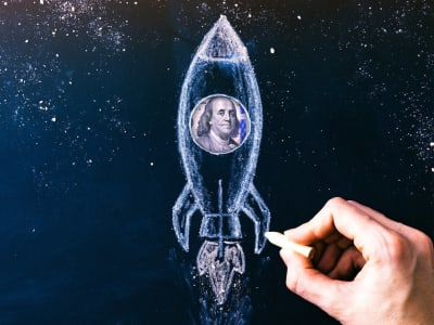 3 Saham AI Naik Lebih Dari 120% di 2025, Peluang dan Risiko Investasi