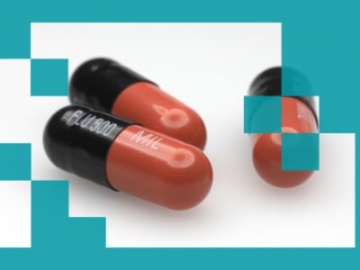 AI Mempercepat Penemuan Antibiotik untuk Lawan Bakteri 'Nightmare'