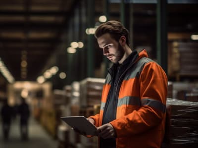 Zebra Technologies Perbesar Pasar dengan Akuisisi Elo Touch Solutions Senilai 8 Miliar