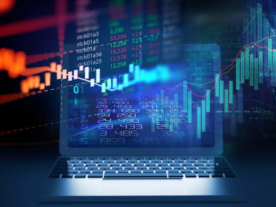Inovasi Teknologi Mempermudah Akses dan Manajemen Investasi Pasar Privat