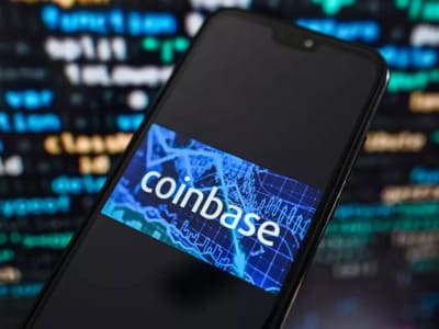 Coinbase Kembali Beroperasi di India Setelah Daftar Resmi FIU dan Aturan Baru