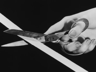 DeFi dan Dana Pasar Uang Token Hadirkan Solusi Baru Setelah Larangan Stablecoin Berbunga