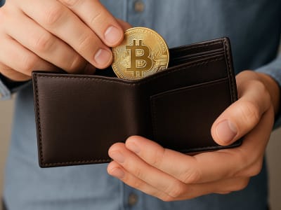 Saham Circle Internet Melonjak Setelah Kemitraan Stablecoin dengan Deutsche Börse