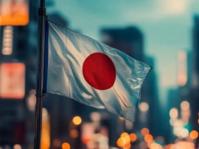 Nomura Siapkan Layanan Perdagangan Kripto Institusional di Jepang