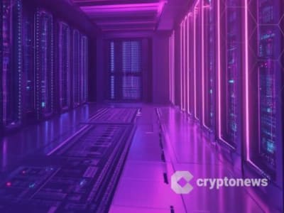 Strategi Bertolak Belakang Penambang Bitcoin Besar: Simpan atau Jual Bitcoin?