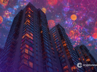WLF Siapkan Kartu Debit Kripto dan Tokenisasi Real Estate Kelas Dunia