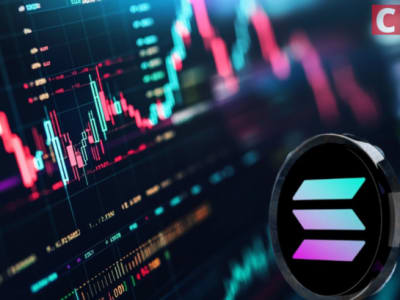 Solana Hadapi Tekanan Jual Meski ETF dan Indikator Tekankan Potensi Kenaikan