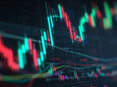 Rothschild & Co Naikkan Rekomendasi Saham Coinbase Jadi Beli, Circle Dicoverage Netral