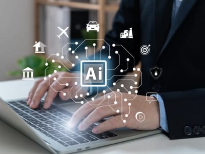Microsoft 365 Jadi Mesin Pendukung Investasi AI Besar Microsoft Saat Ini