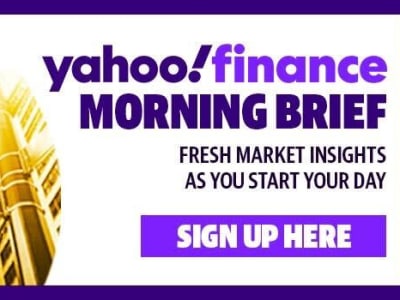Reddit Hadapi Tantangan Besar di Era AI: Risiko dan Strategi Bertahan