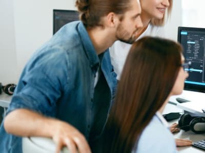 BTQ Technologies Pacu Pertumbuhan dengan Teknologi Kuantum dan Tantangan Valuasi Tinggi