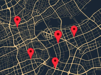 Partiful Bocorkan Lokasi Pengguna Lewat Metadata Foto, Ancaman Privasi Baru