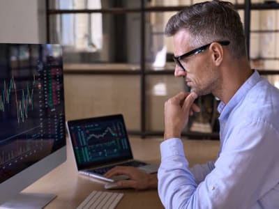 Strategi AI Microsoft Menjadi Kunci Dominasi Pasar Tahun 2030