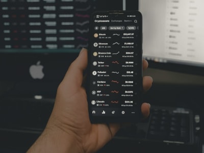 Peluncuran ETP Floki di Eropa Dorong Harga Token Naik 23 Persen
