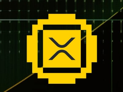 XRPL Fokus Privasi dan Kepatuhan untuk Menarik Institusi Keuangan Besar