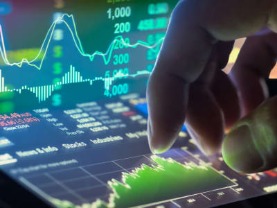 Marex dan FalconX Bersinergi Tingkatkan Perdagangan Derivatif Aset Digital