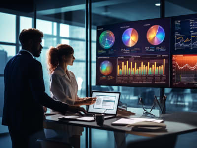 Oracle Perkuat Kemitraan Teknologi AI untuk Sektor Kesehatan dan Ilmu Hayat