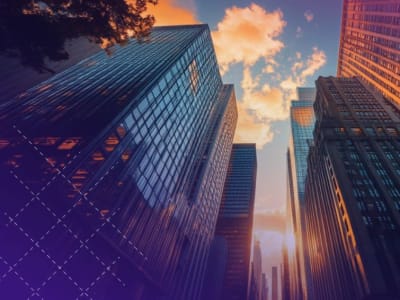 Solana Diprediksi Jadi Pilihan Utama Wall Street untuk Stablecoin dan Tokenisasi