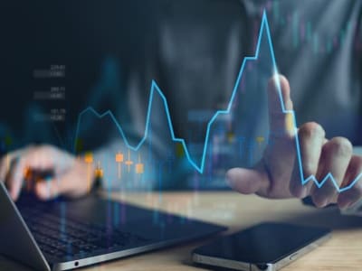 Startup AI Maximor Percepat Proses Keuangan dan Pangkas Waktu Penutupan Bulanan